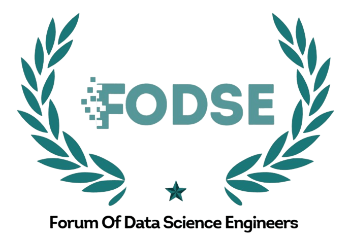 FODSE Logo