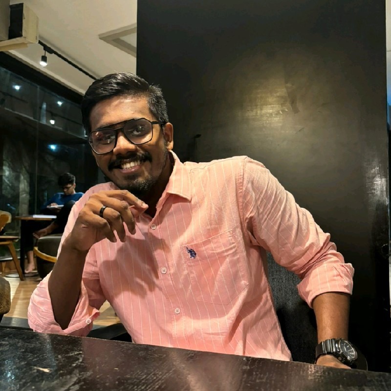 Mohanishwar