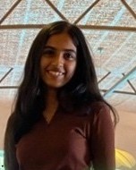 Uma Maheshwari D
